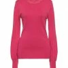 SEVENTY SERGIO TEGON Sweater For Women Fuchsia