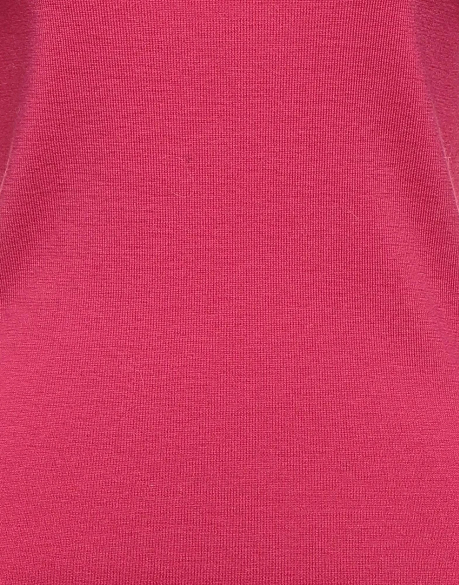 SEVENTY SERGIO TEGON Sweater For Women Fuchsia - Image 4