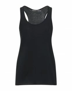 SEVENTY SERGIO TEGON Top For Women Dark Blue