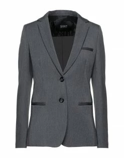 SEVENTY SERGIO TEGON Blazer For Women Lead