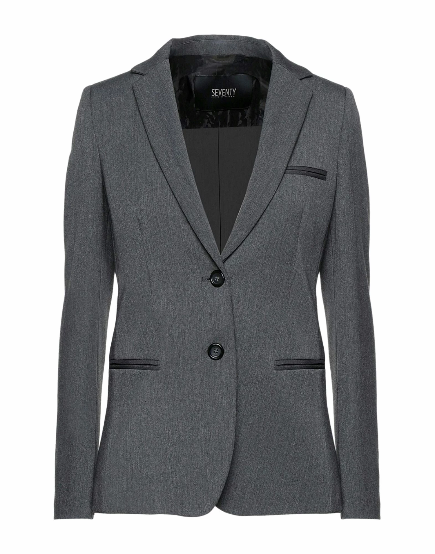 SEVENTY SERGIO TEGON Blazer For Women Lead