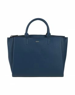 SEVENTY SERGIO TEGON Handbag For Women Blue