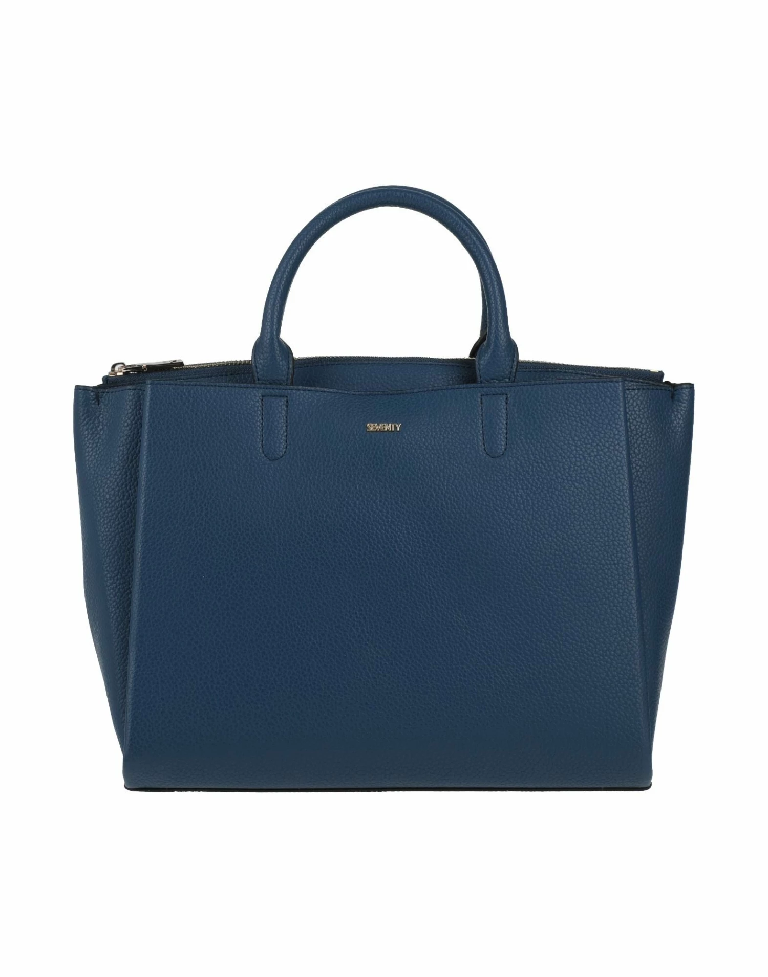 SEVENTY SERGIO TEGON Handbag For Women Blue