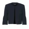 SEVENTY SERGIO TEGON Blazer For Women Dark Blue