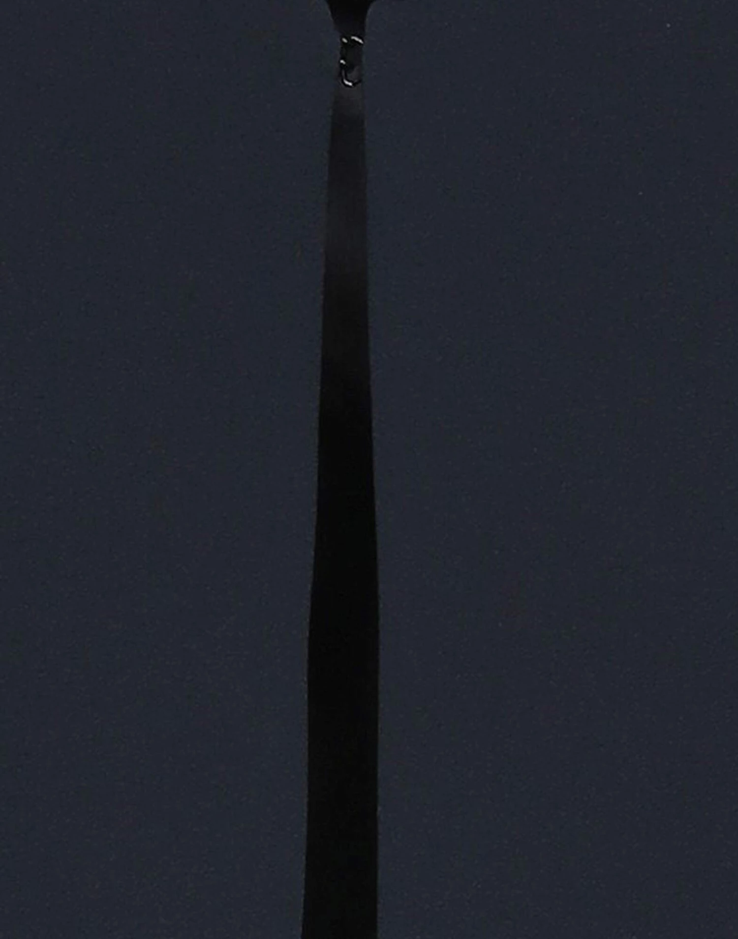 SEVENTY SERGIO TEGON Blazer For Women Dark Blue - Image 4