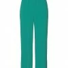 SEVENTY SERGIO TEGON Casual Pants For Women Green