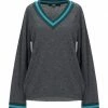 SEVENTY SERGIO TEGON Sweater For Women Lead
