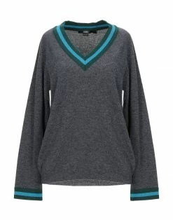 SEVENTY SERGIO TEGON Sweater For Women Lead