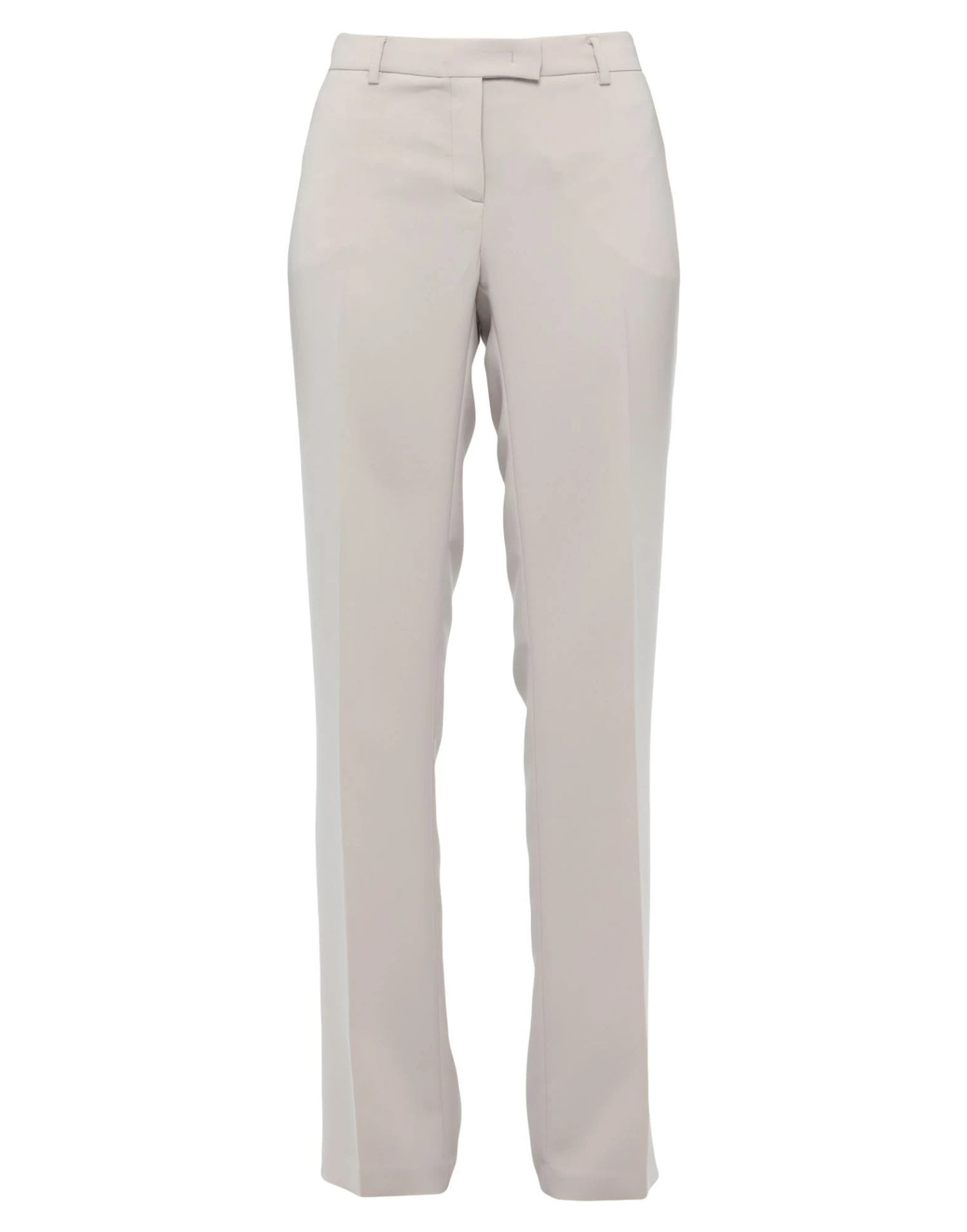 SEVENTY SERGIO TEGON Casual Pants For Women Beige