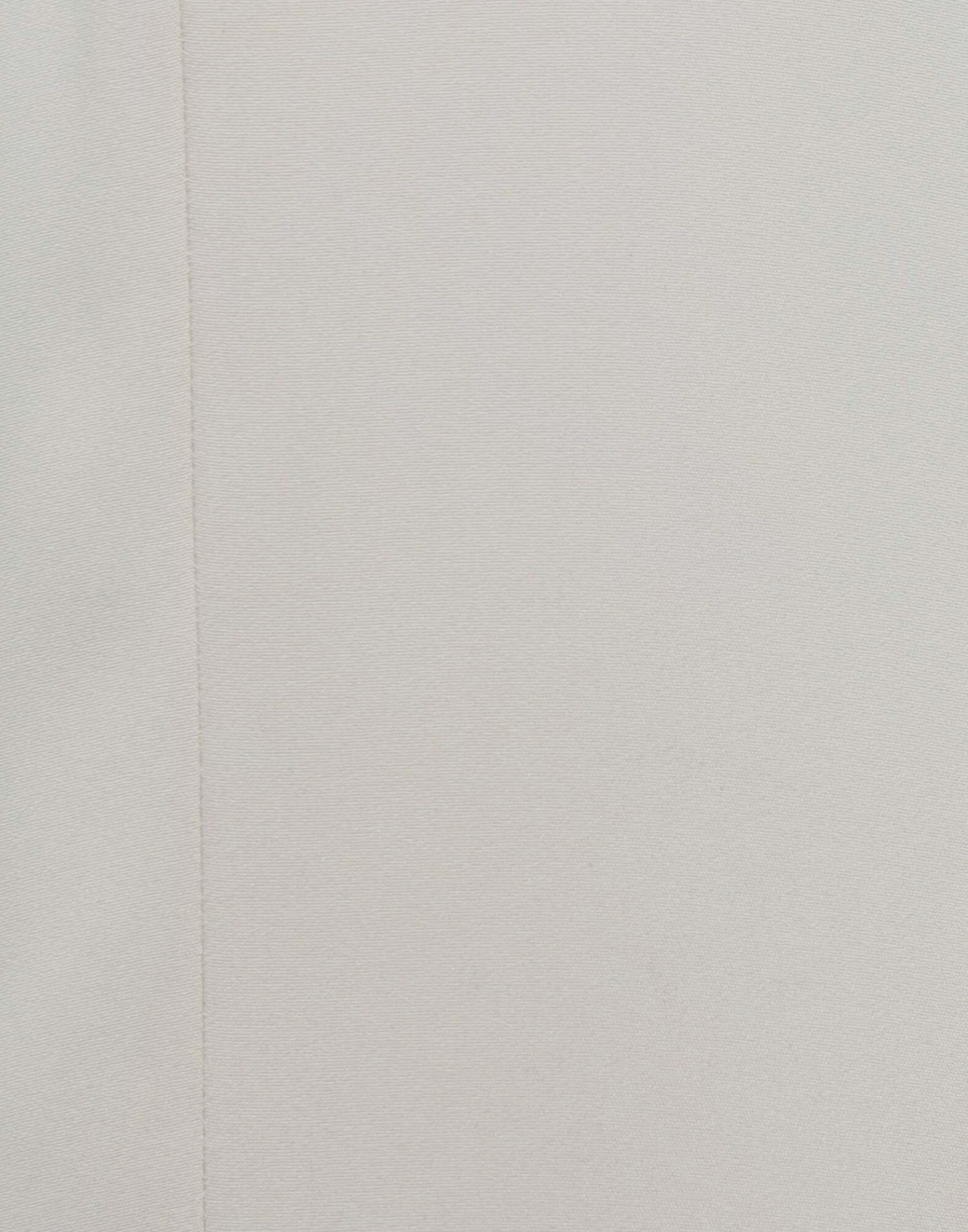 SEVENTY SERGIO TEGON Casual Pants For Women Beige - Image 4