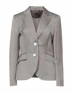 SEVENTY SERGIO TEGON Blazer For Women Grey
