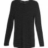 SEVENTY SERGIO TEGON Sweater For Women Black