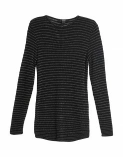 SEVENTY SERGIO TEGON Sweater For Women Black