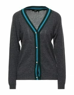 SEVENTY SERGIO TEGON Cardigan For Women Lead