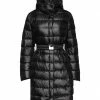 SEVENTY SERGIO TEGON Shell Jacket For Women Black