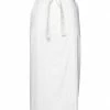 SEVENTY SERGIO TEGON Midi Skirt For Women White