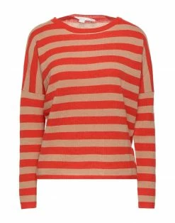 SEVENTY SERGIO TEGON Sweater For Women Fuchsia