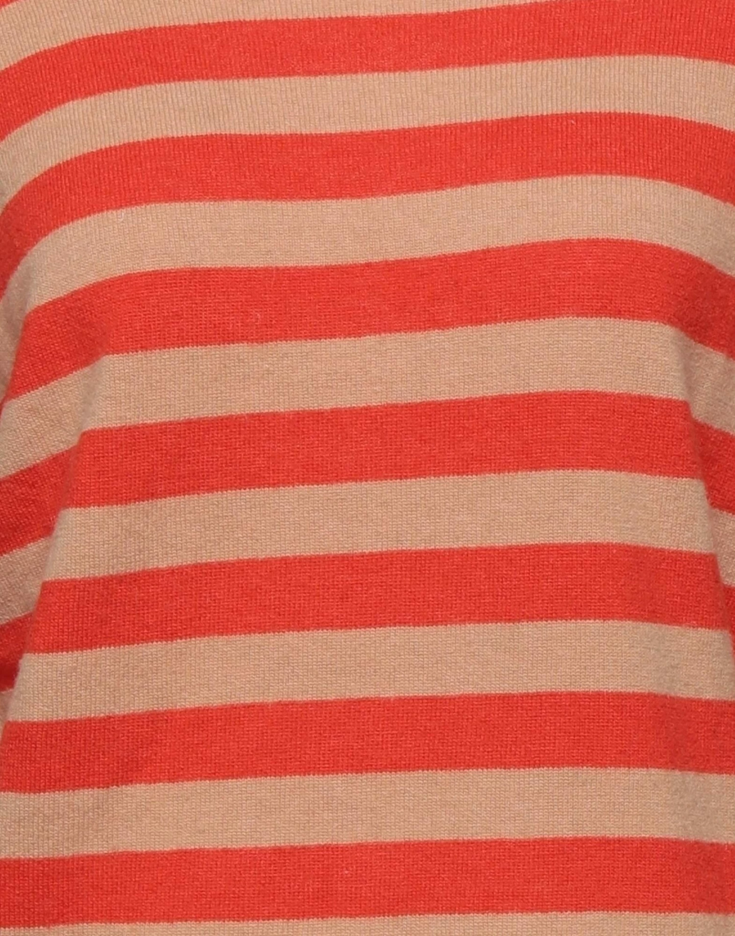 SEVENTY SERGIO TEGON Sweater For Women Fuchsia - Image 4