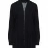 SEVENTY SERGIO TEGON Cardigan For Women Dark Blue