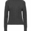 SEVENTY SERGIO TEGON Sweater For Women Light Brown