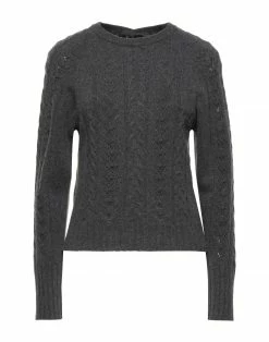 SEVENTY SERGIO TEGON Sweater For Women Light Brown