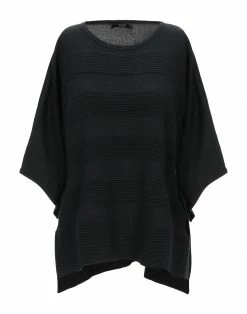 SEVENTY SERGIO TEGON Sweater For Women Deep Purple