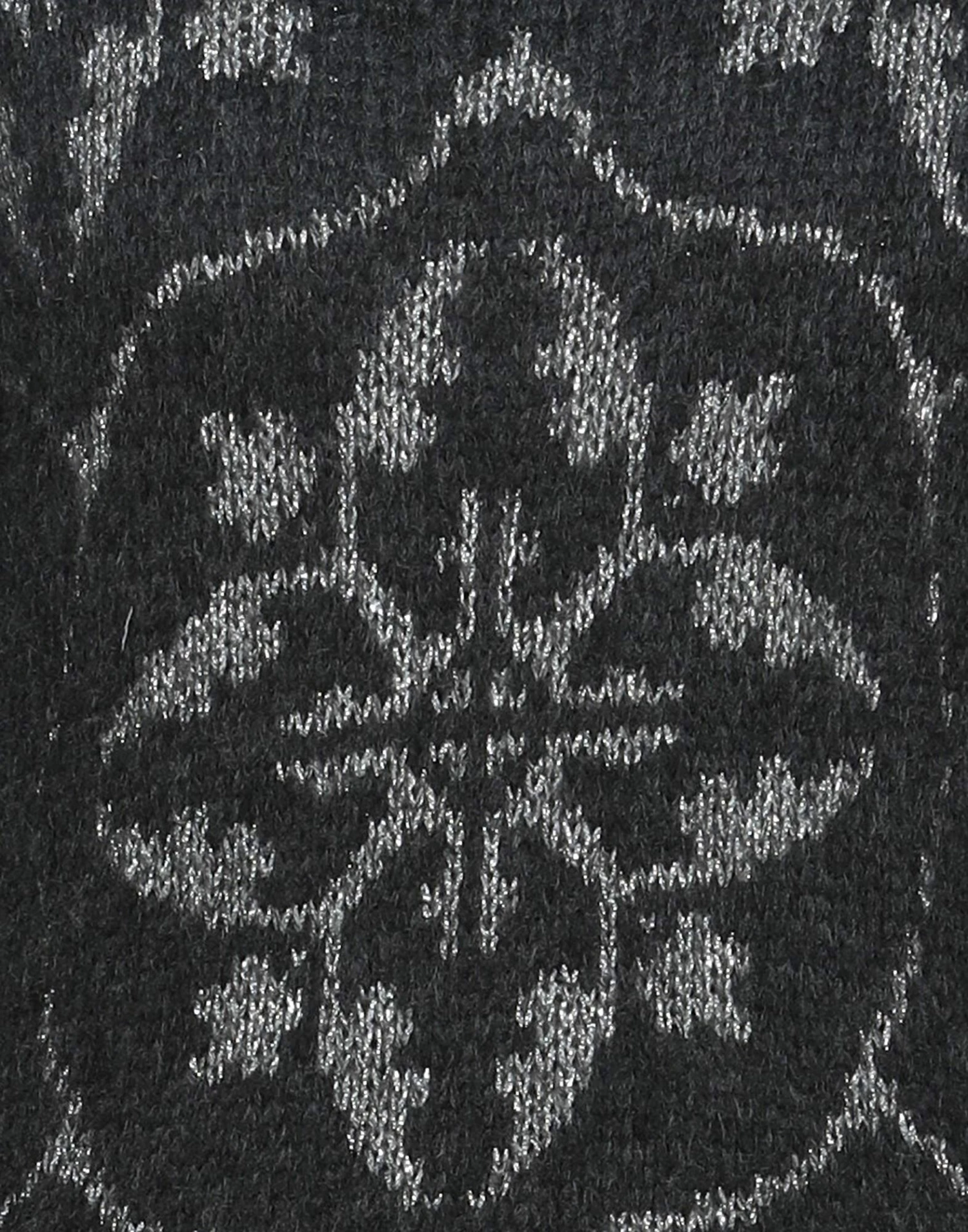 SEVENTY SERGIO TEGON Sweater For Women Steel Grey - Image 4