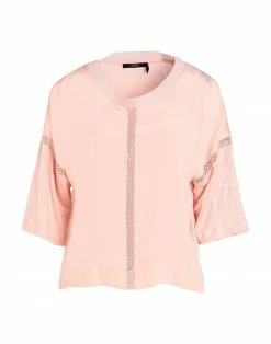 SEVENTY SERGIO TEGON Blouse For Women Black