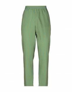 SEVENTY SERGIO TEGON Casual Pants For Women Grey