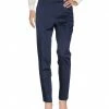 SEVENTY SERGIO TEGON Casual Pants For Women Beige