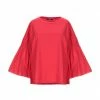 SEVENTY SERGIO TEGON T-shirt For Women Salmon Pink