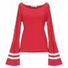 SEVENTY SERGIO TEGON Sweater For Women Red