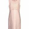 SEVENTY SERGIO TEGON Short Dress For Women Pink