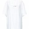 SEVENTY SERGIO TEGON T-shirt For Women White