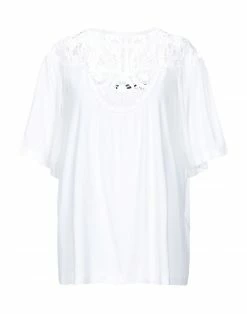 SEVENTY SERGIO TEGON T-shirt For Women White