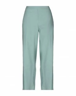 SEVENTY SERGIO TEGON Casual Pants For Women Beige