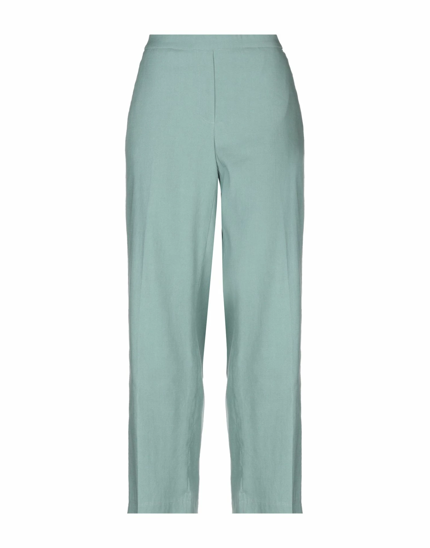 SEVENTY SERGIO TEGON Casual Pants For Women Beige