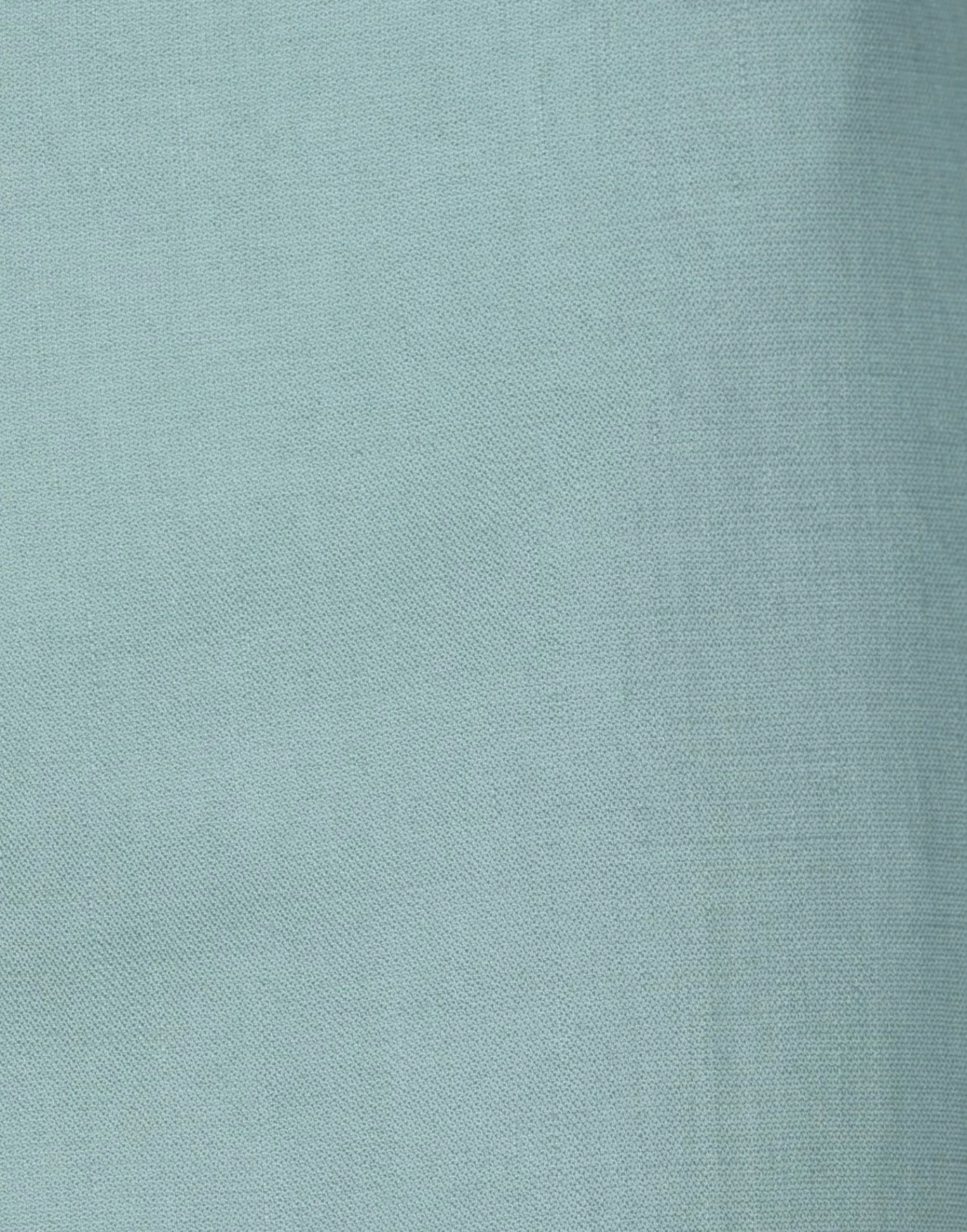 SEVENTY SERGIO TEGON Casual Pants For Women Beige - Image 4