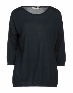 SEVENTY SERGIO TEGON Sweater For Women Ivory