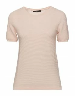 SEVENTY SERGIO TEGON Sweater For Women Dark Blue