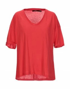 SEVENTY SERGIO TEGON T-shirt For Women Turquoise