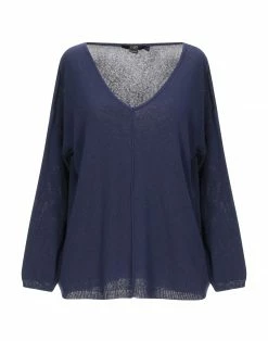 SEVENTY SERGIO TEGON Sweater For Women Pastel Pink