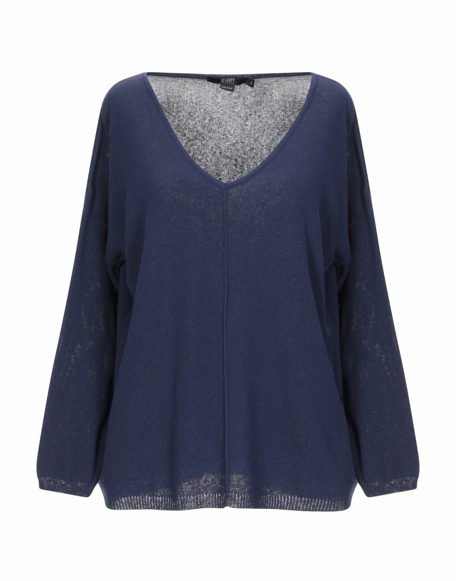 SEVENTY SERGIO TEGON Sweater For Women Pastel Pink