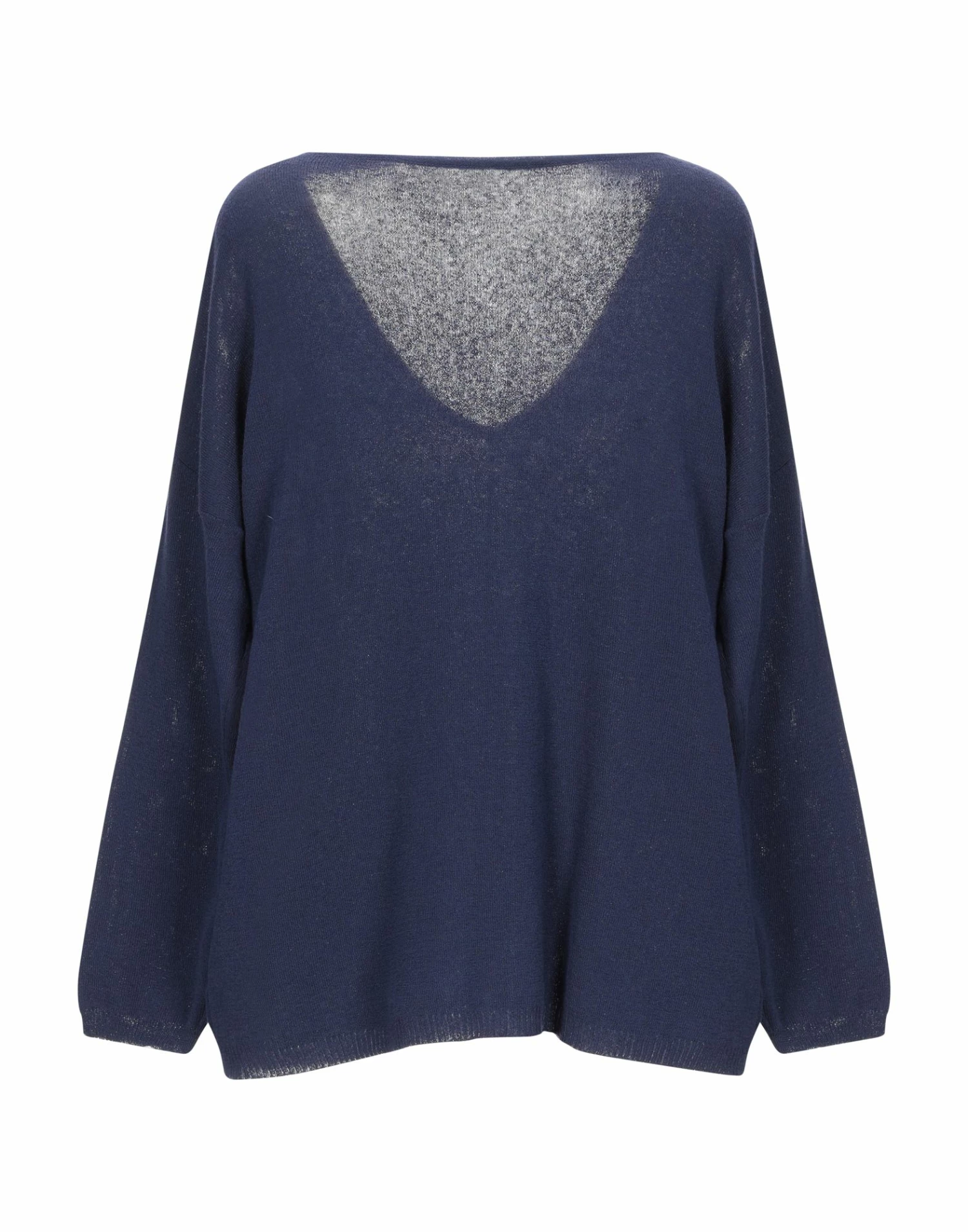 SEVENTY SERGIO TEGON Sweater For Women Pastel Pink - Image 2