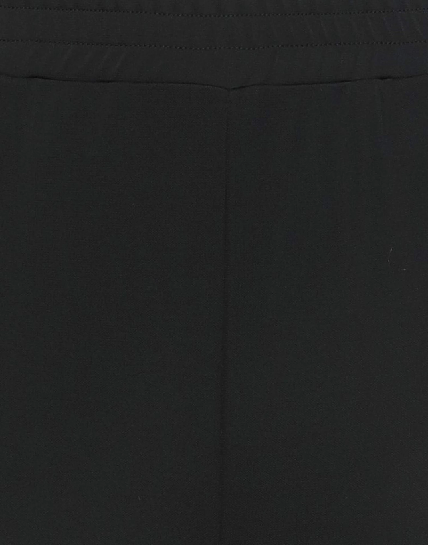 SEVENTY SERGIO TEGON Casual Pants For Women Dark Blue - Image 4