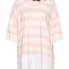SEVENTY SERGIO TEGON Blouse For Women Pink