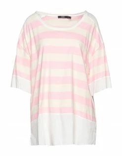 SEVENTY SERGIO TEGON Blouse For Women Pink