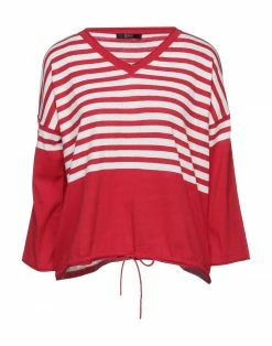 SEVENTY SERGIO TEGON Sweater For Women Blush