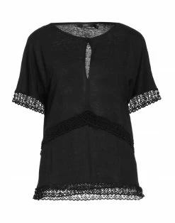 SEVENTY SERGIO TEGON Sweater For Women Blue