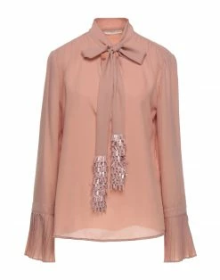 SEVENTY SERGIO TEGON Blouse For Women Blush